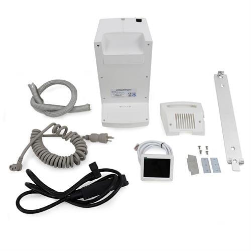 Ergotron LifeKinnex Cart Power Module Display