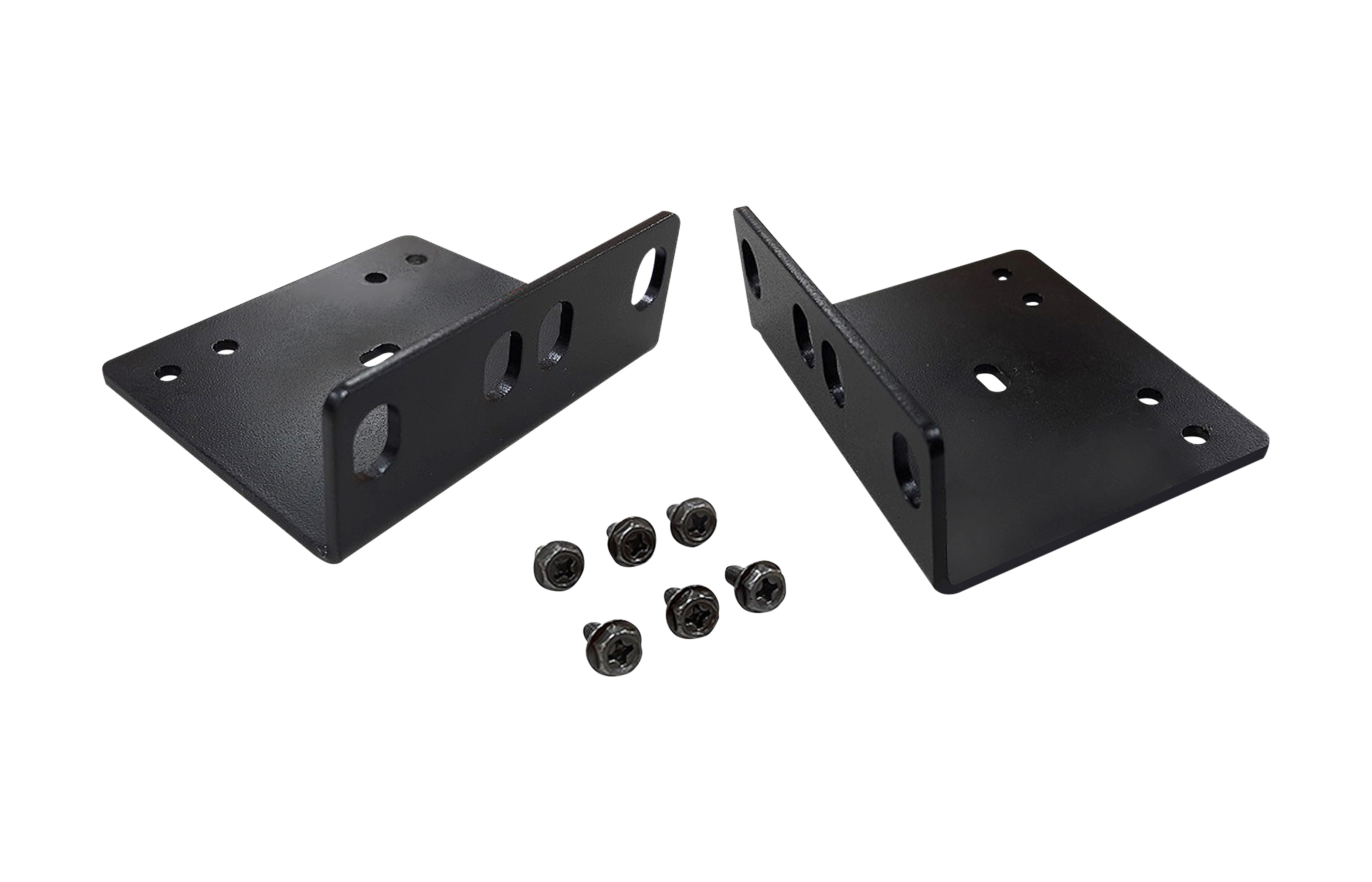 Aten 8-Port Single/Dual Display Secure KVM