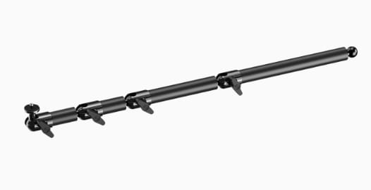 Elgato Flex Arm L for Elgato Multi Mount