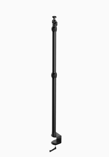 Elgato Master Mount L