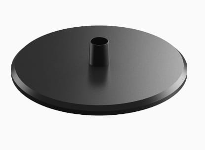 Elgato Multi-Mount Heavy Base