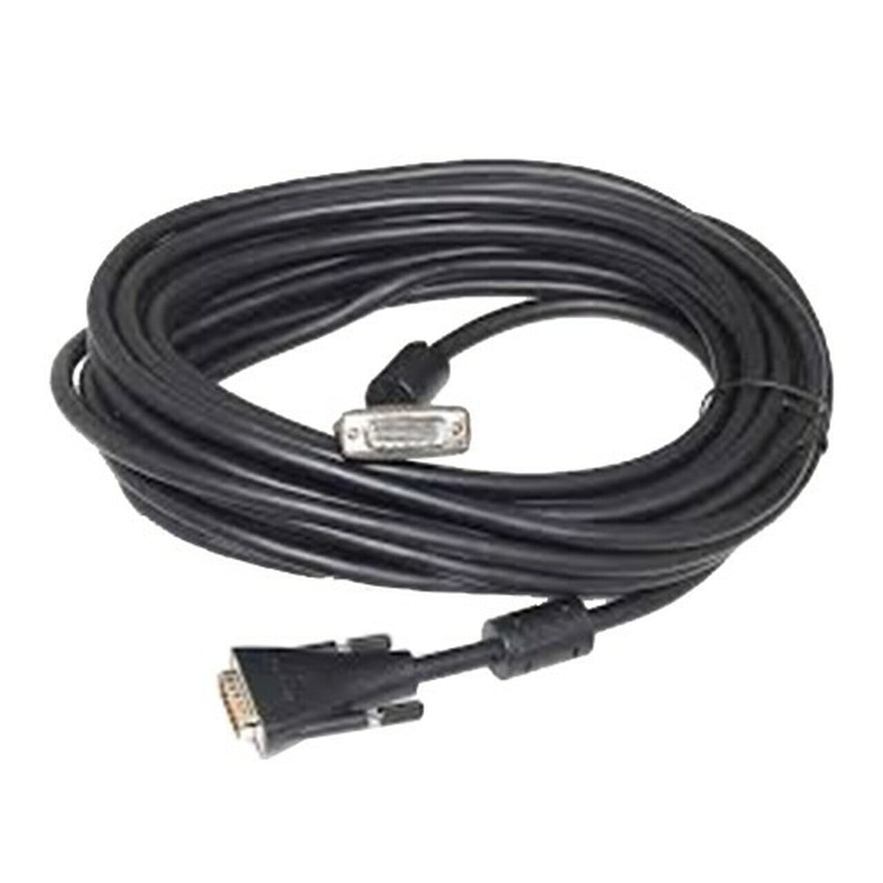 Polycom Camera Cable 10m Black