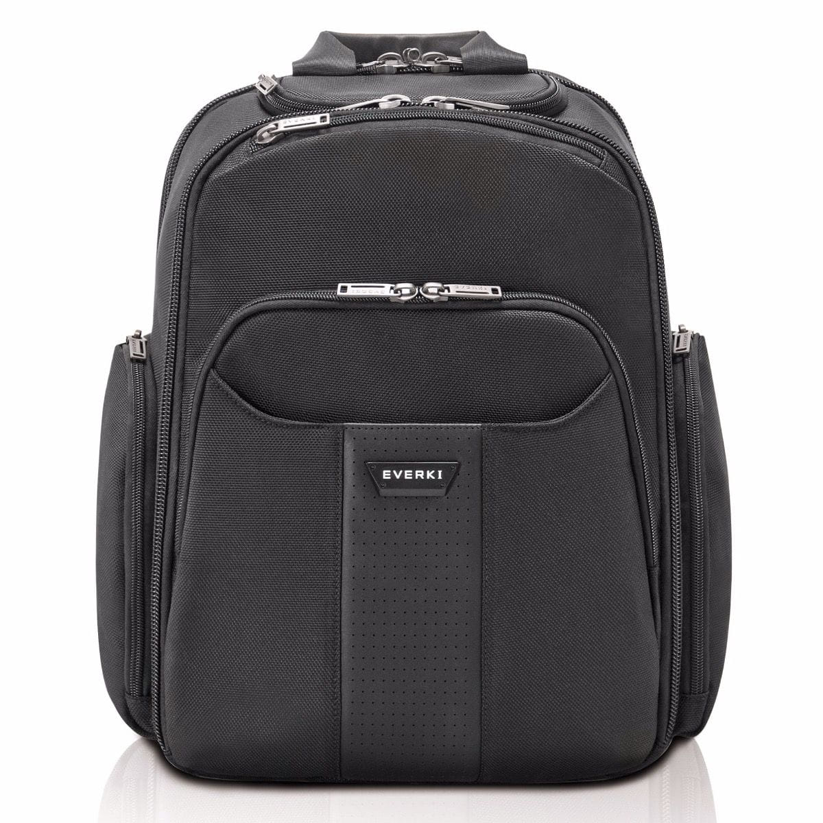 Everki Versa 2 Premium Travel Friendly Lp Bkpack