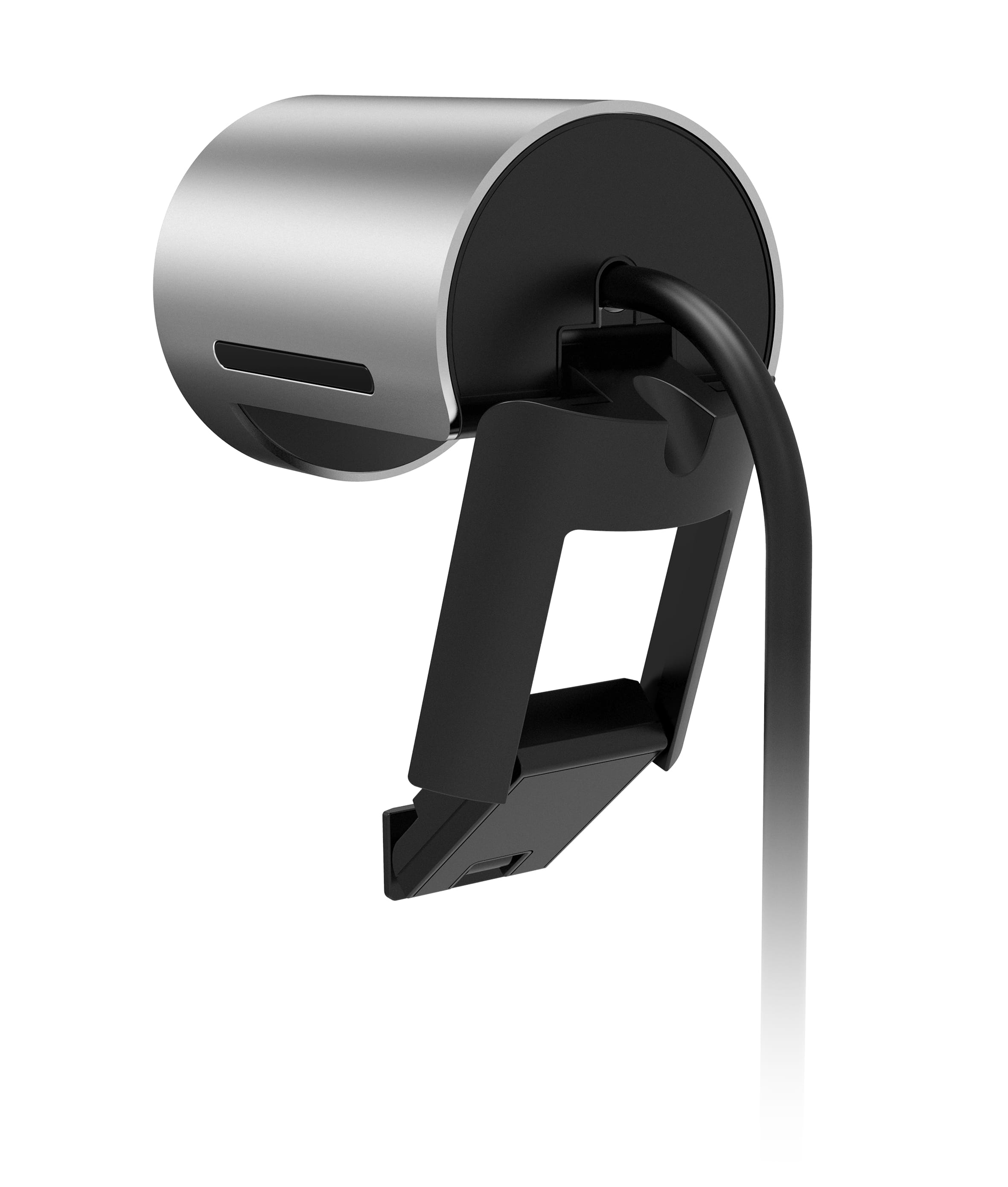 Yealink UVC30 4K UHD Camera For PC