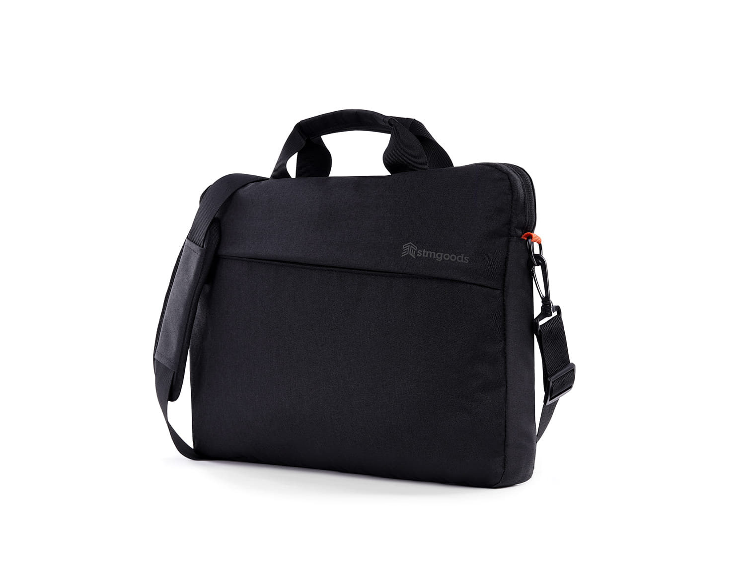 STM Swift Brief Bag for 15" to 16" Devices