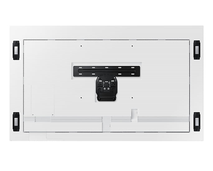 Samsung Branded No gap Wall Mount for Flip 2 55" &