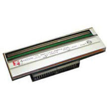 Honeywell Thermal Printhead - I-4208/I-4210/I-4212