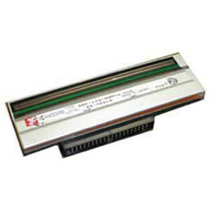 Honeywell Thermal Printhead - H-6210/H-6308 203 DPI 6"