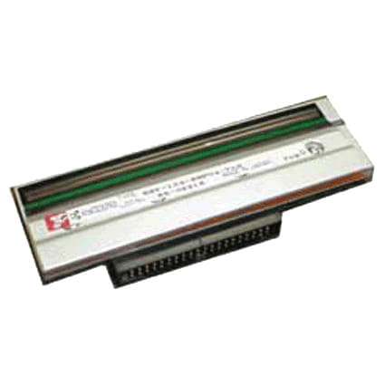 Honeywell Thermal Printhead - 4" E-Class Mark III Printer