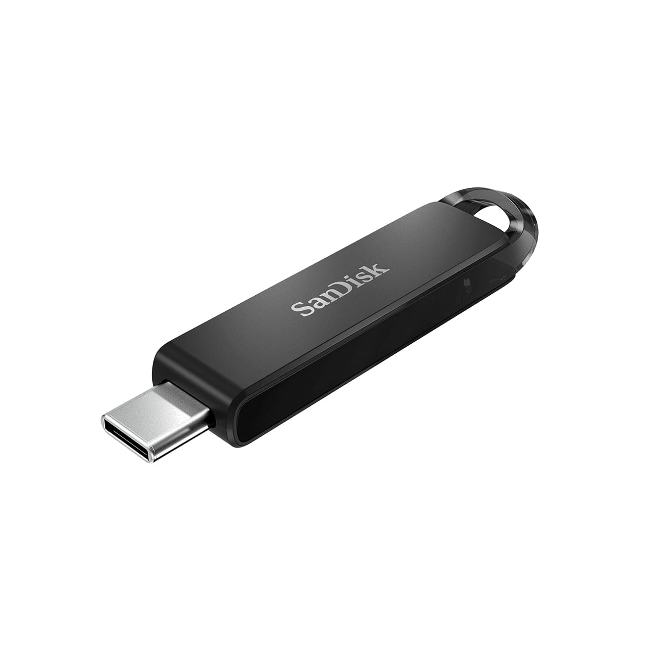 SanDisk Ultra USBType-C Flash Drive CZ460 32GB