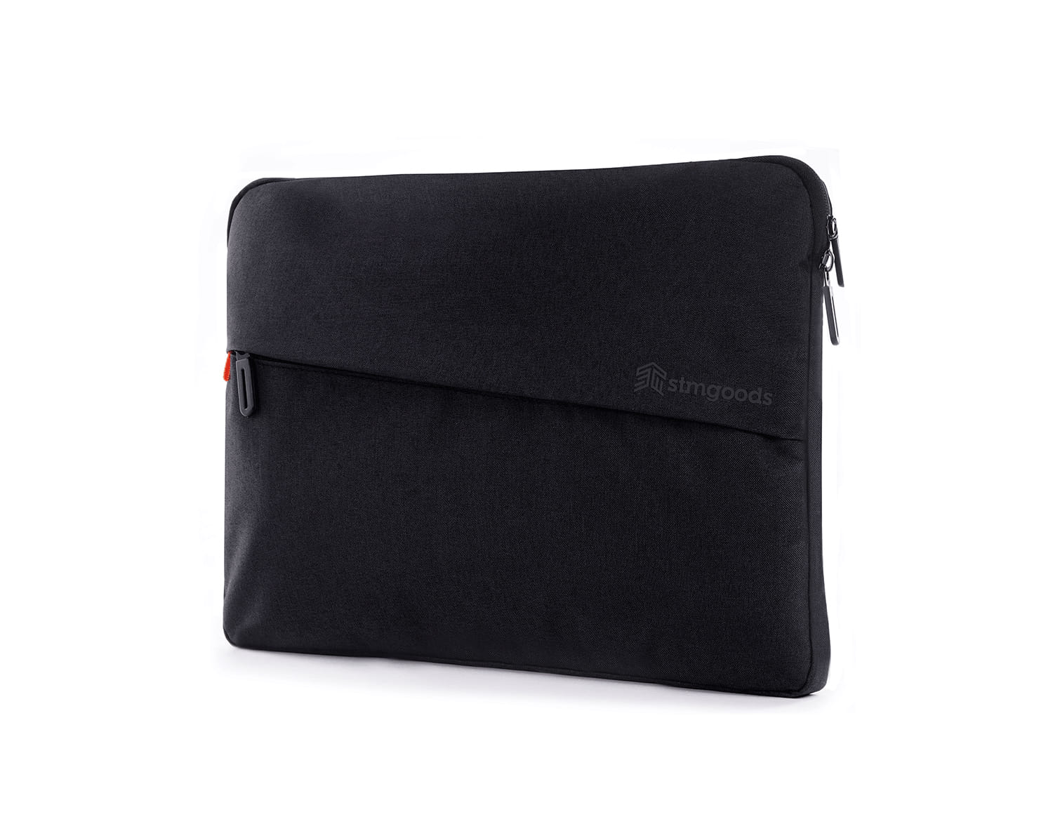 STM GameChange Sleeve 13" - Black
