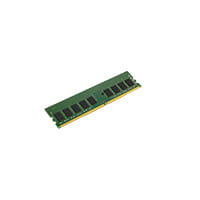 Kingston Technology KTH-PL426E/16G Memory Module 16GB 1x16GB DDR4 2666 MHz ECC