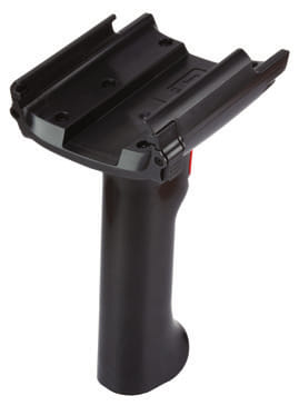 Honeywell Scan Handle For CT40