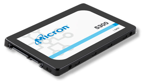 Lenovo 4xB7A17075 Internal solid state drive 2.5" 240GB Serial ATA III 3D TLC NAND