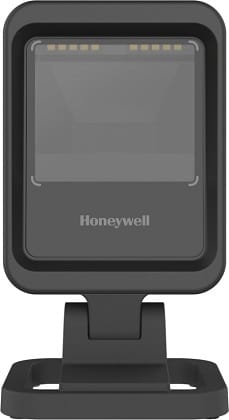 Honeywell Genesis XP 7680g Flexible Scanner