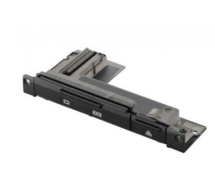 Panasonic Notebook Spare Part Lid Panel