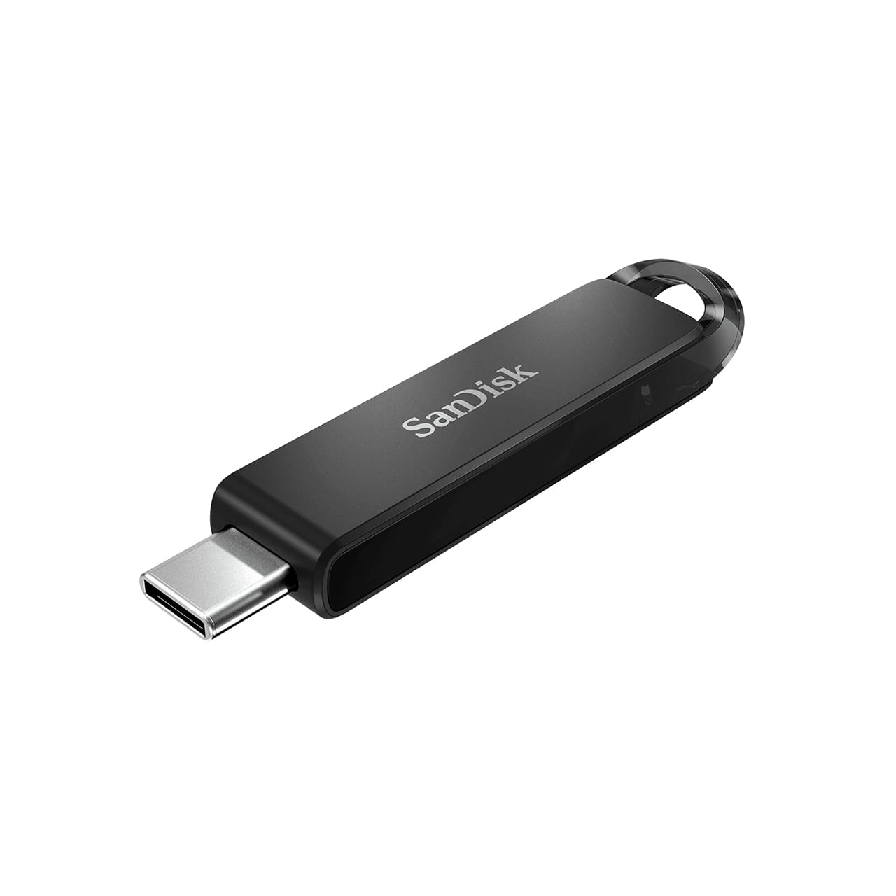 SanDisk Ultra USBType-C Flash Drive CZ460 256GB