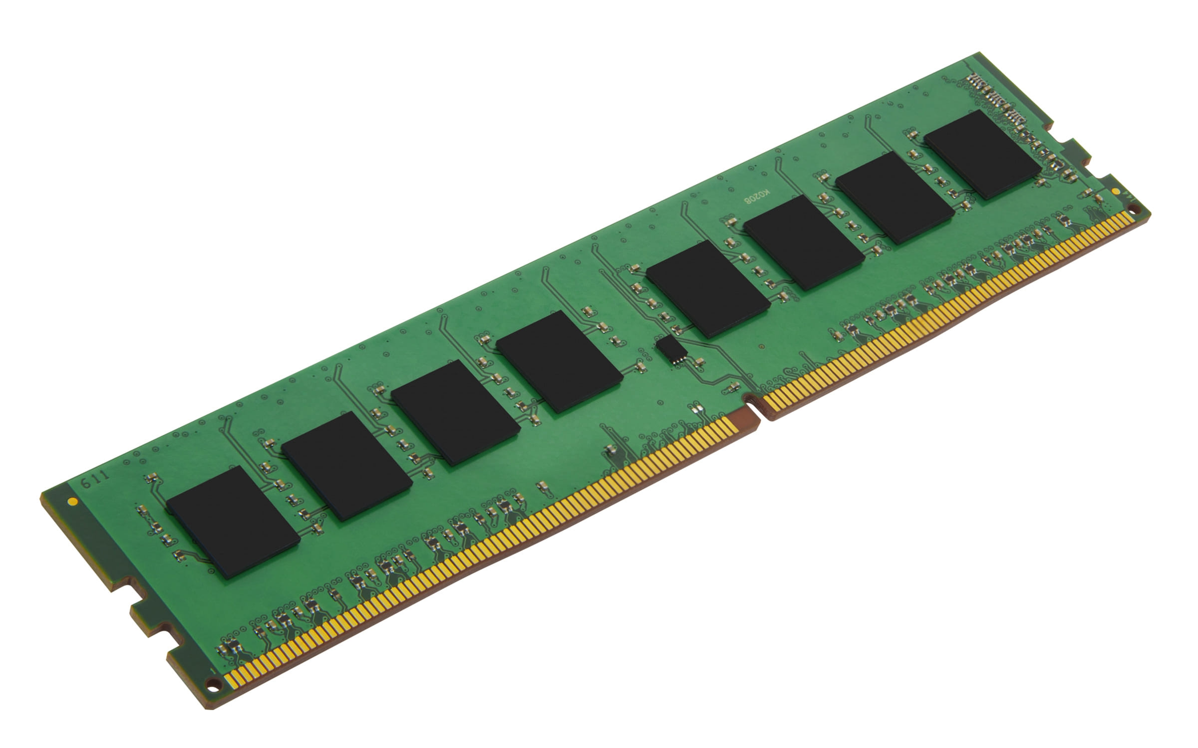 Kingston 32GB DDR4-2666 DIMM