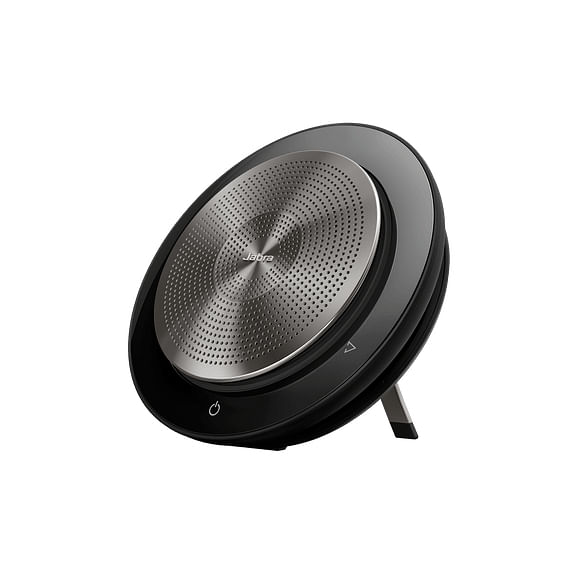 Jabra Speak 750 UC Bluetooth Speakerphone