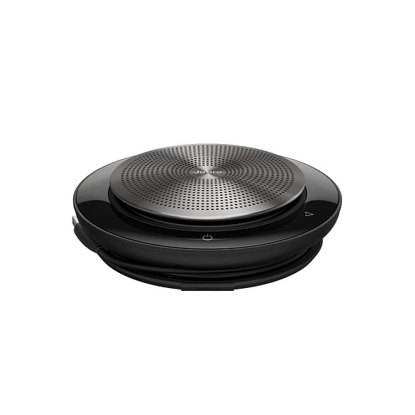 Jabra Speak 750 UC Bluetooth Speakerphone