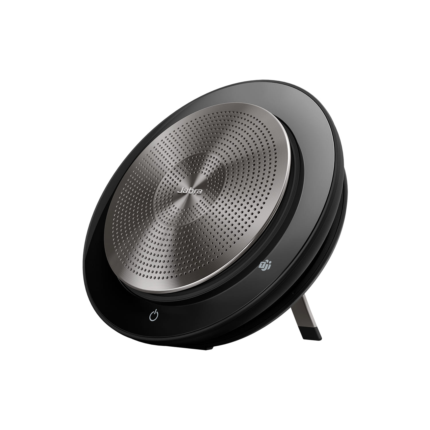 Jabra 7700-309 Speak 750 MS Bluetooth Speakerphone