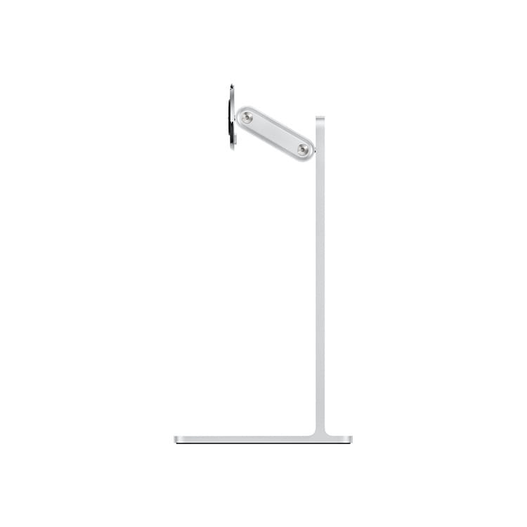 Apple 32" Height Adjustable Pro Stand