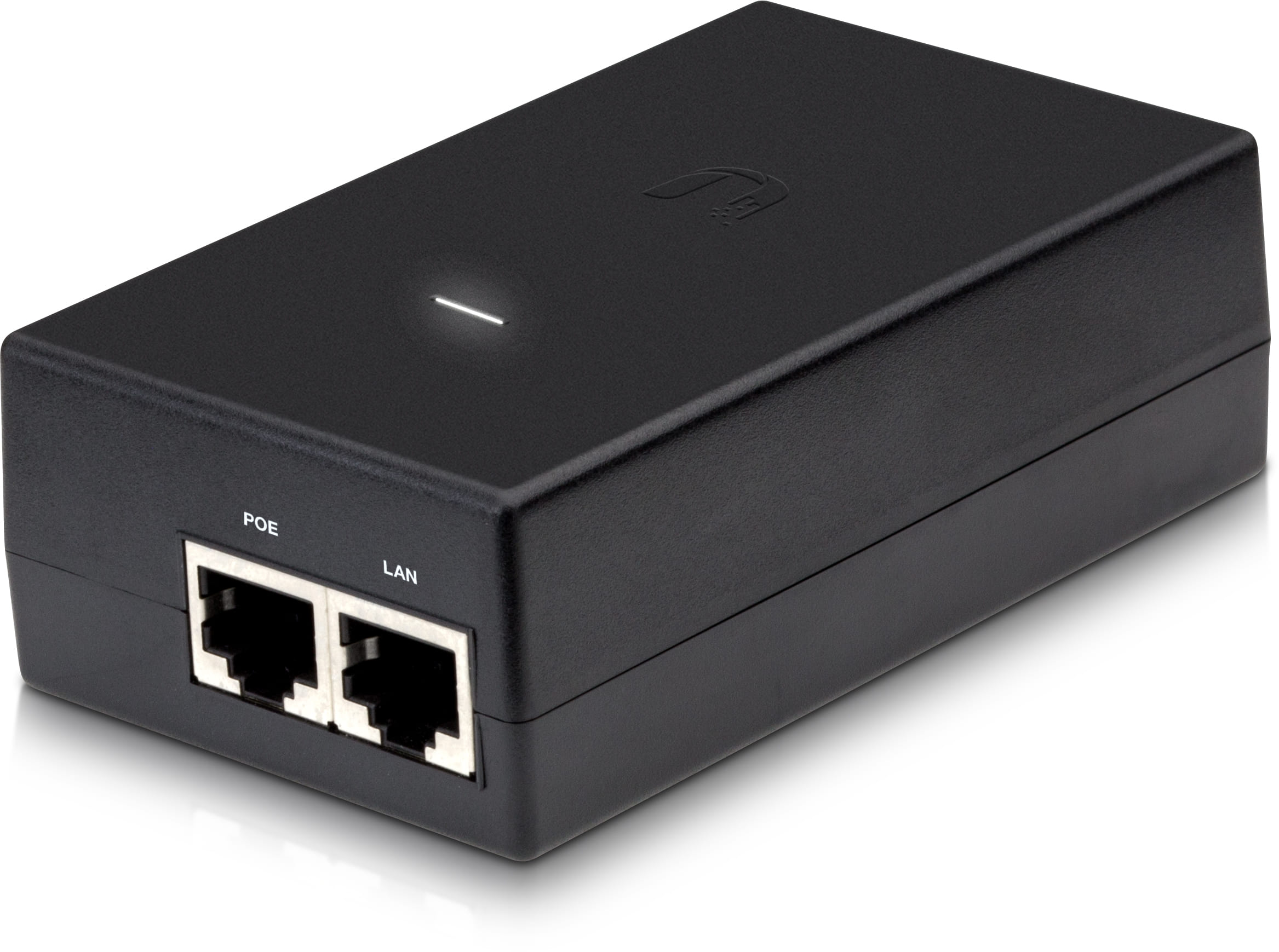 Ubiquiti Networks POE-50-60W-AU PoE adapter Gigabit Ethernet 50 V