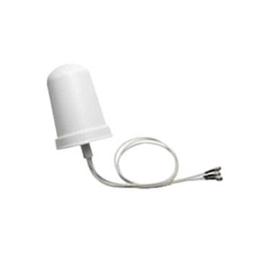 Cisco Aironet 2.4/5GHz 4 dBi Mount Omni Antenna
