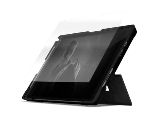 STM Glass Screen Protector SurfacePro4/5/6/7