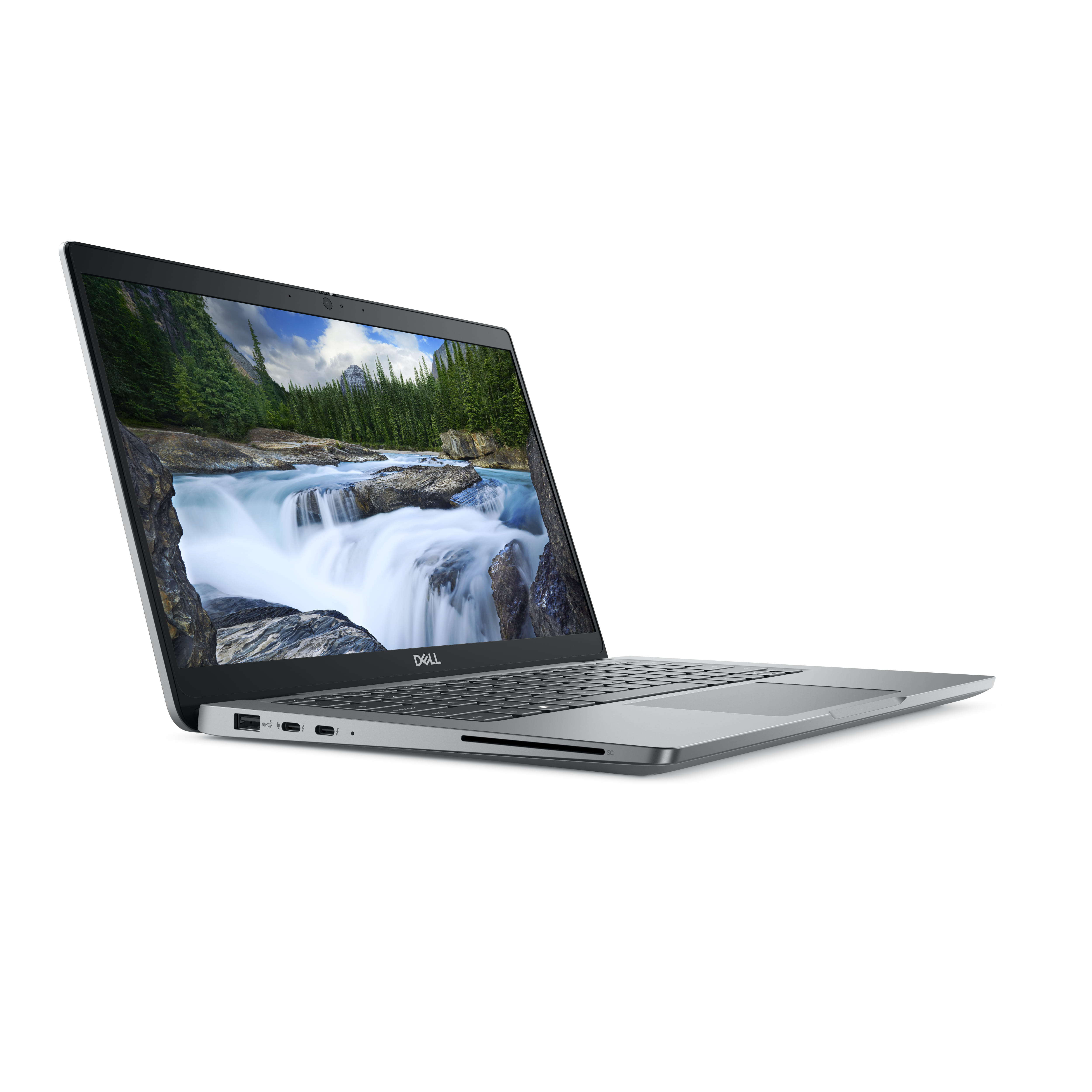 Dell Latitude 5350 13.3