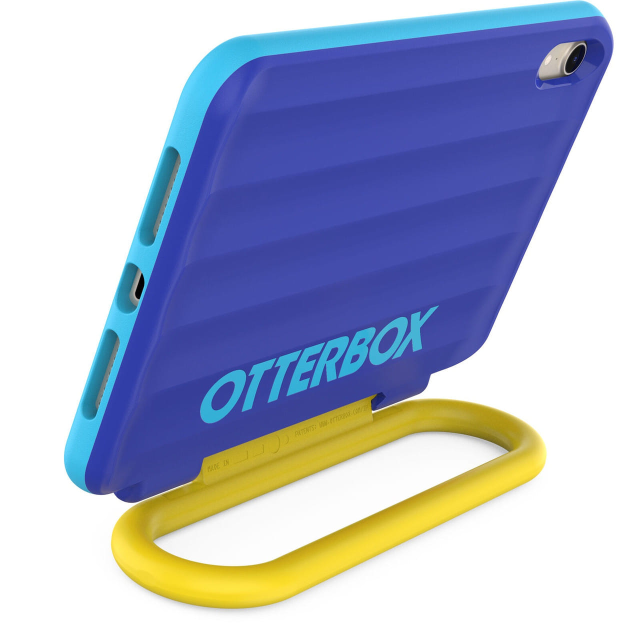 Otterbox Kids Otterbox For Ipad 6th Generation OtterBox Kids