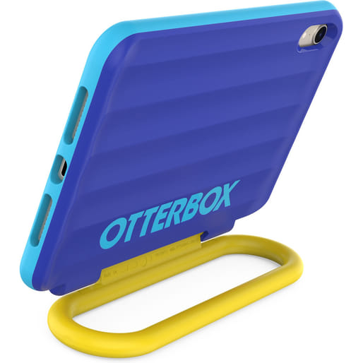 Otterbox Kids Otterbox For Ipad 6th Generation OtterBox Kids