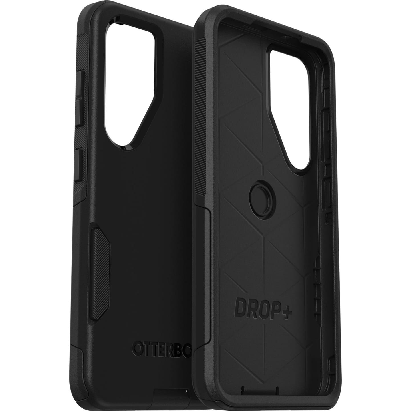S21 Plus Otterbox Commuter Series Case For Galaxy S21 5g Otterbox