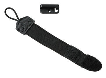 Honeywell Handstrap EDA50