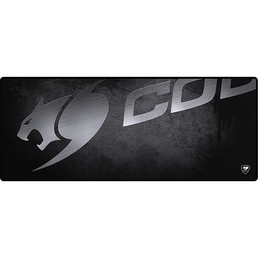 Cougar Gaming Arena X Extra Large Gaming Mouse Pad
