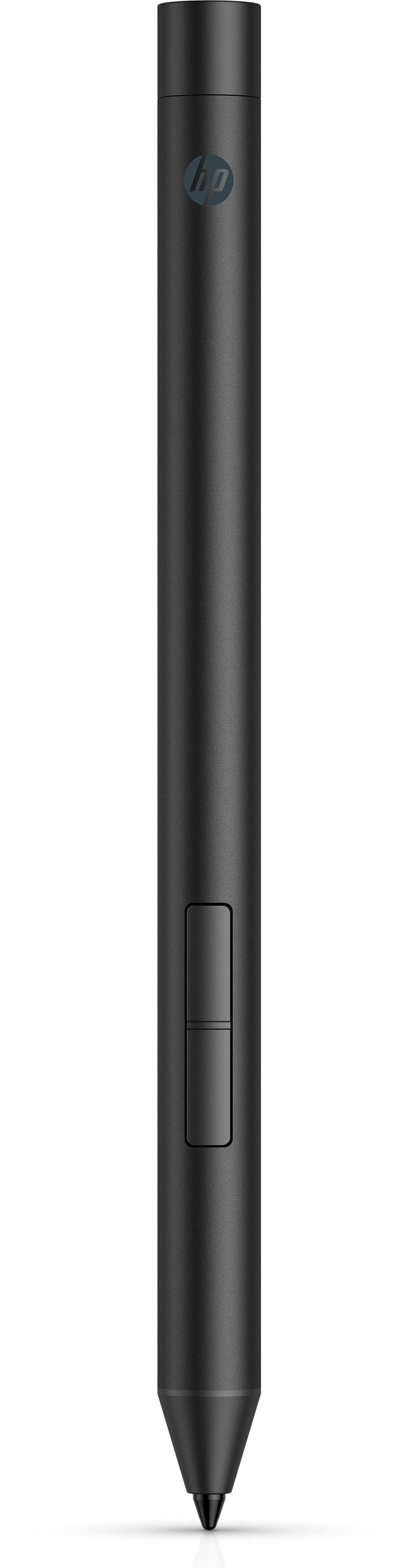 HP Pro PEN For HP ProBook X360 435