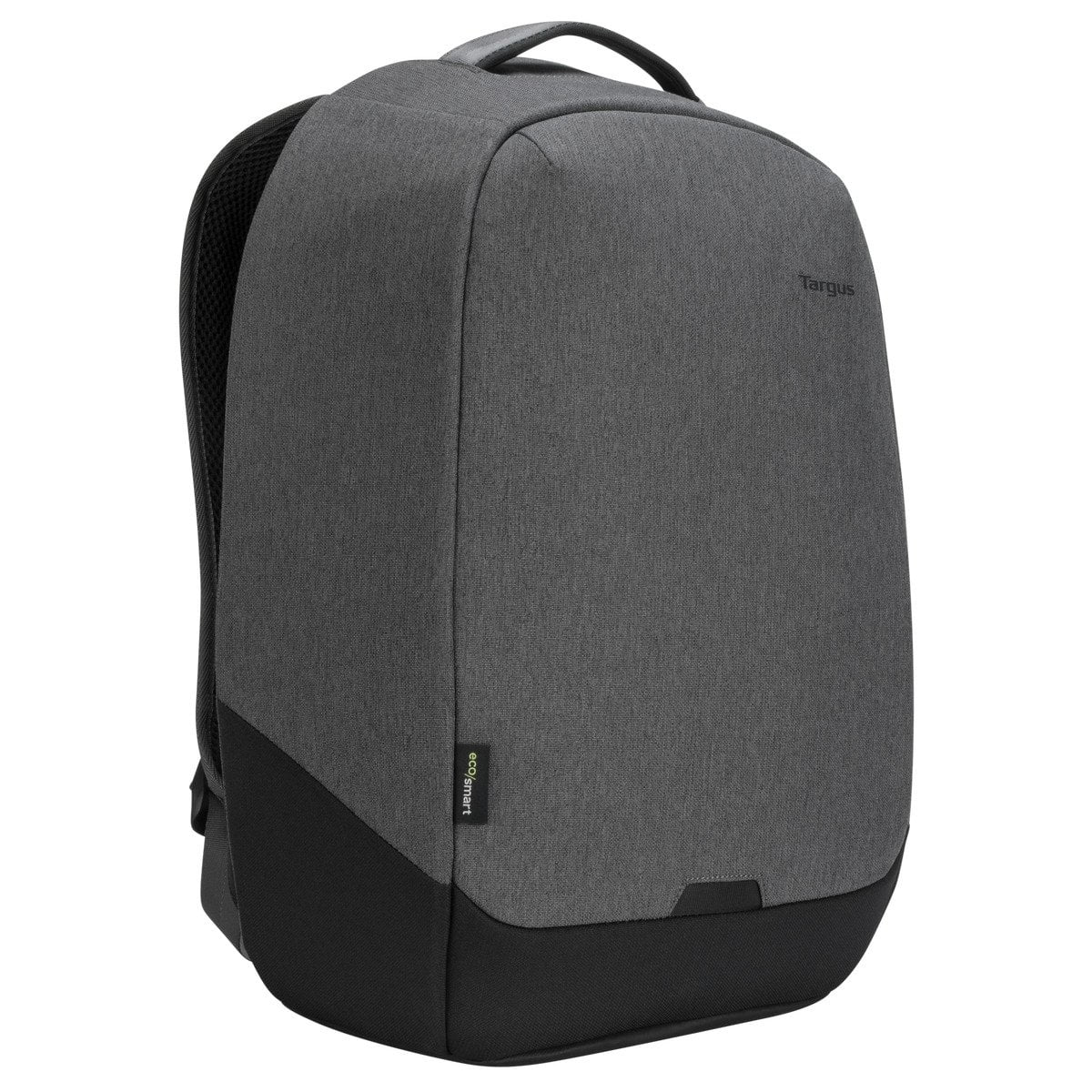 Targus 15.6" Cypress EcoSmart Security Backpack