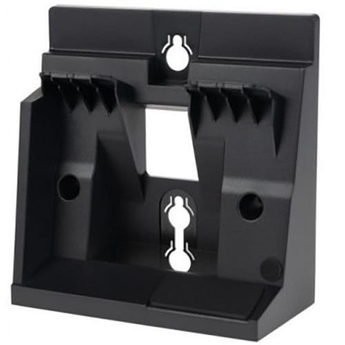 Polycom CCX 500 Wall mount Kit