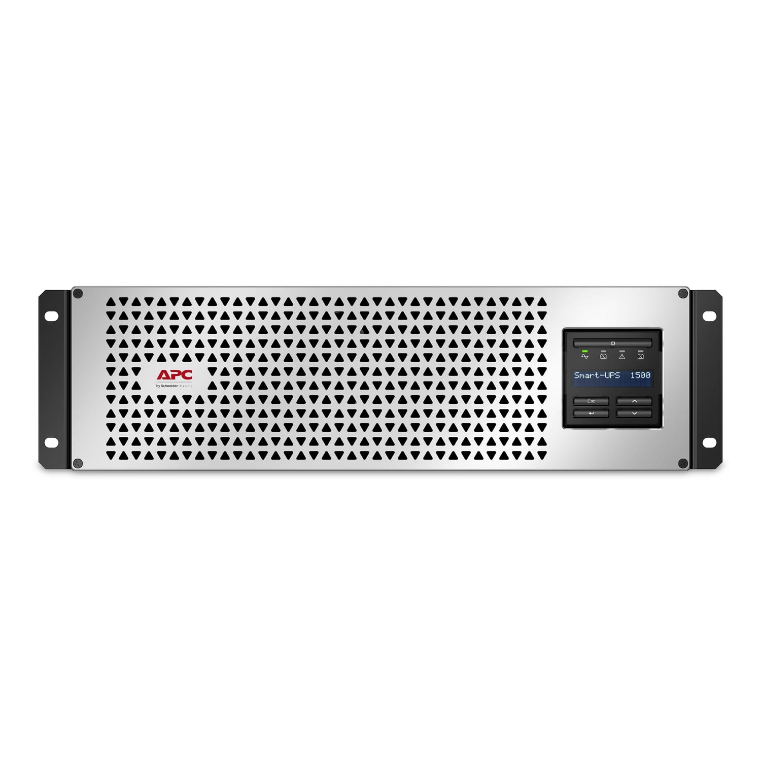APC Smart-UPS Lithium Ion 1500VA w/ SmrtConnect