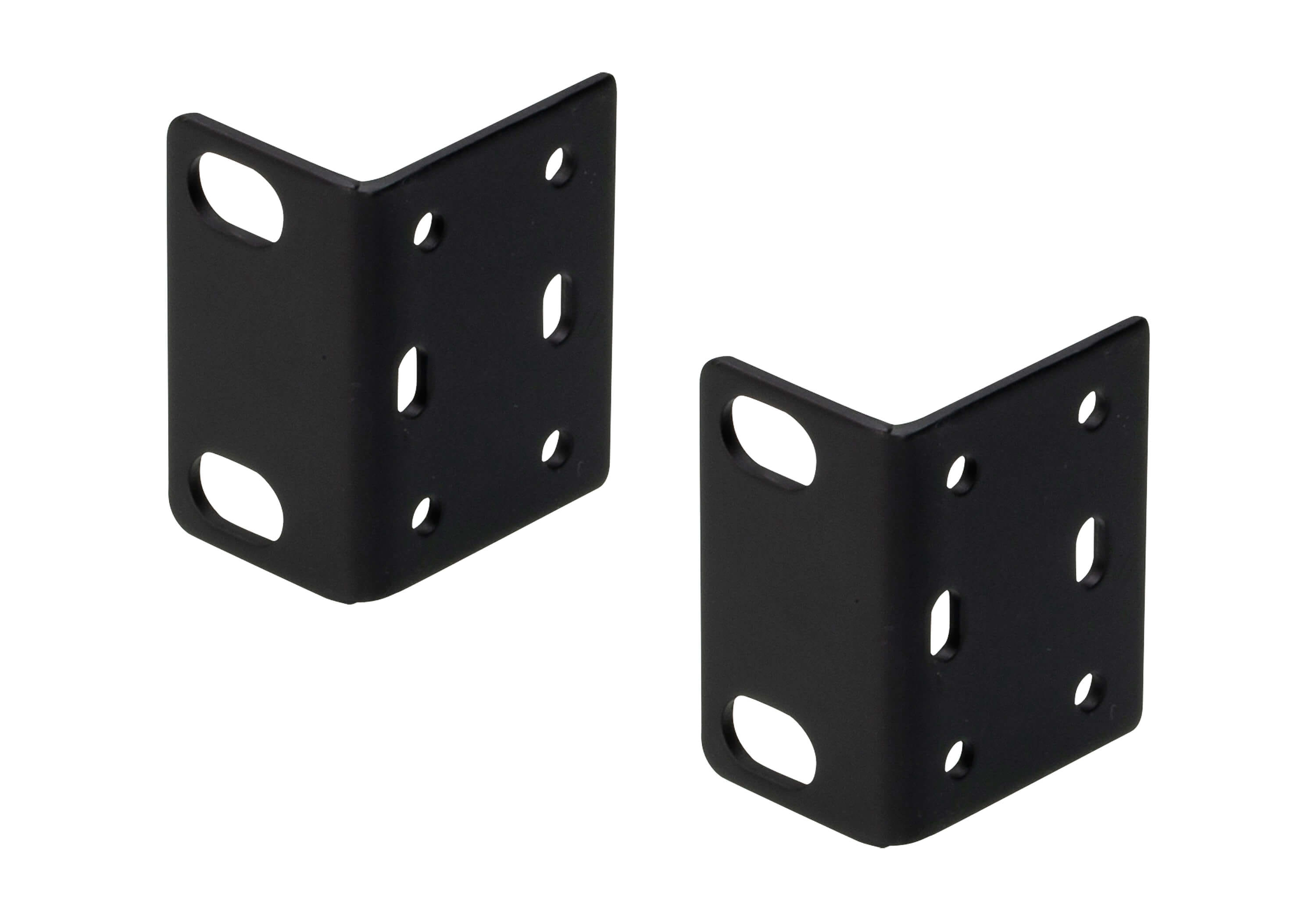 Aten VP1920/VP2730 Rack Mounting Kit