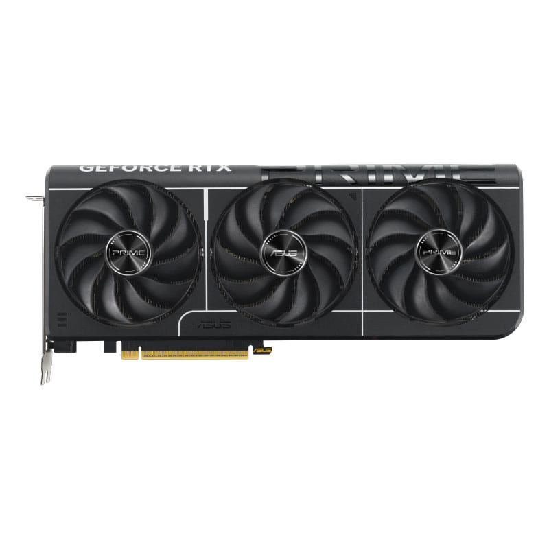 ASUS Prime GeForce RTX 5070 Ti 16GB Graphic Card
