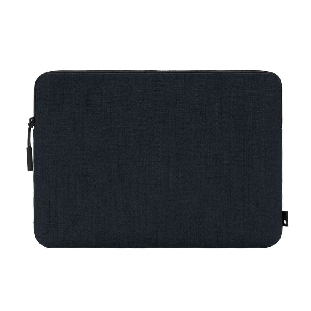 Incase Slim Sleeve w/Woolenex MB 13 Pro Hther Navy