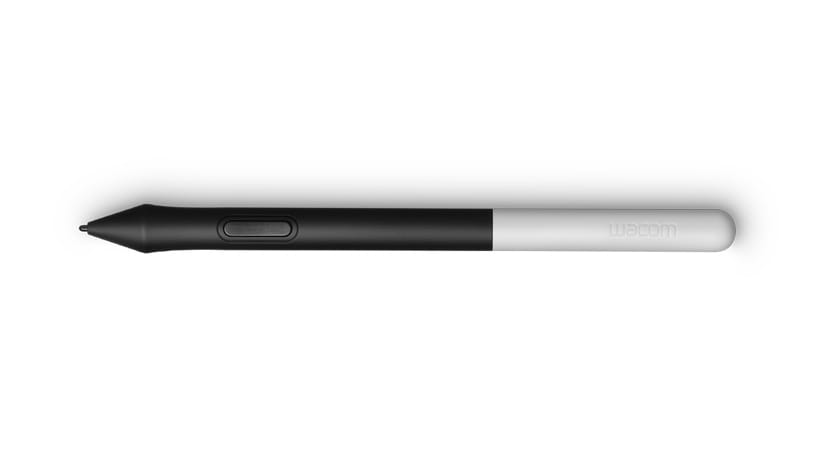 Wacom One Pen Stylus