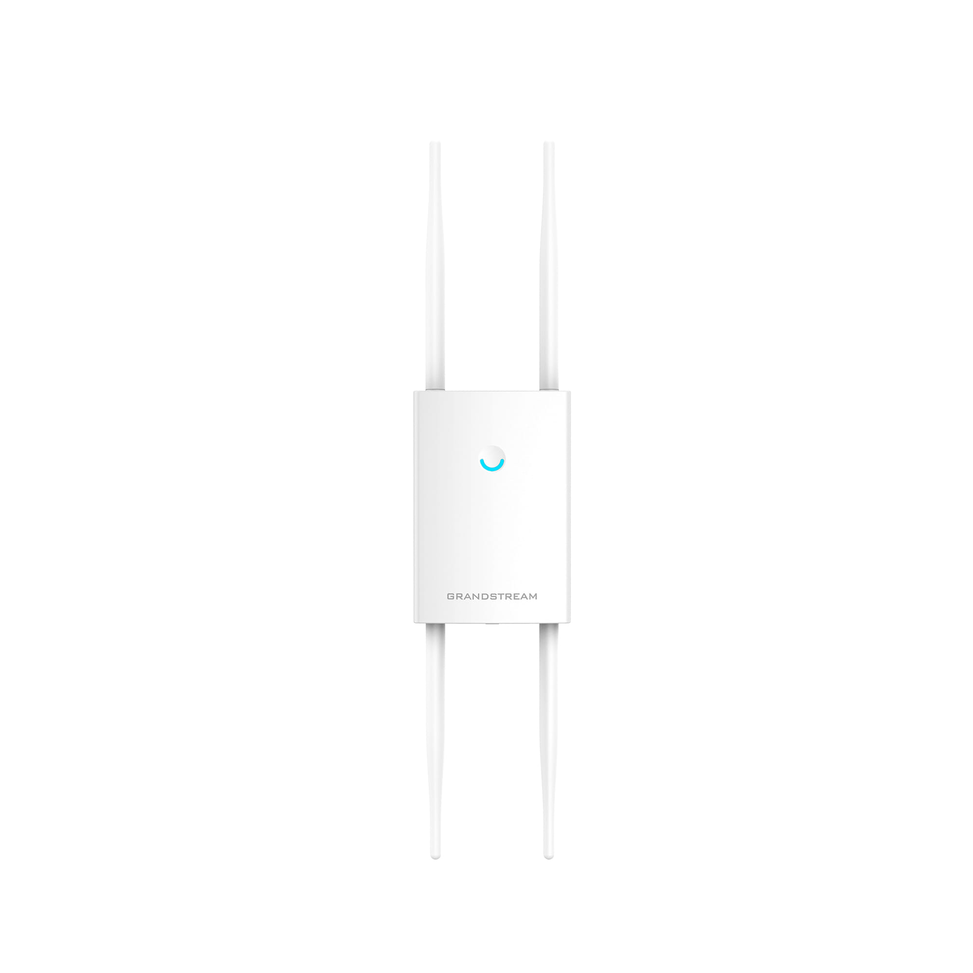 Grandstream GWN7630LR Outdoor Long-Range 802.11 ac Wave-2 Wi-Fi Access Point