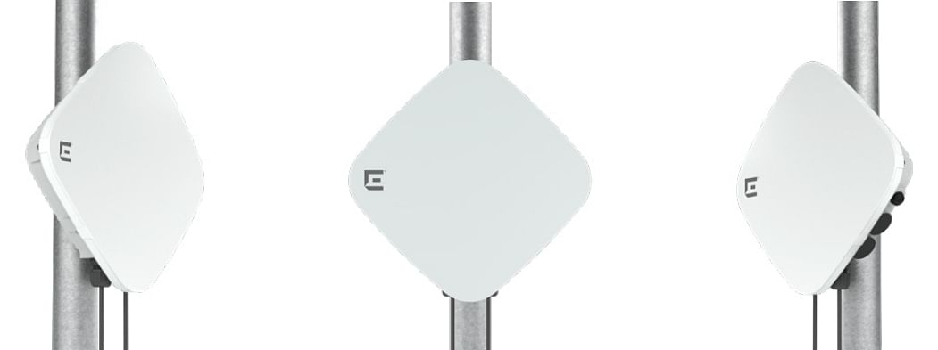 Ap460 on sale