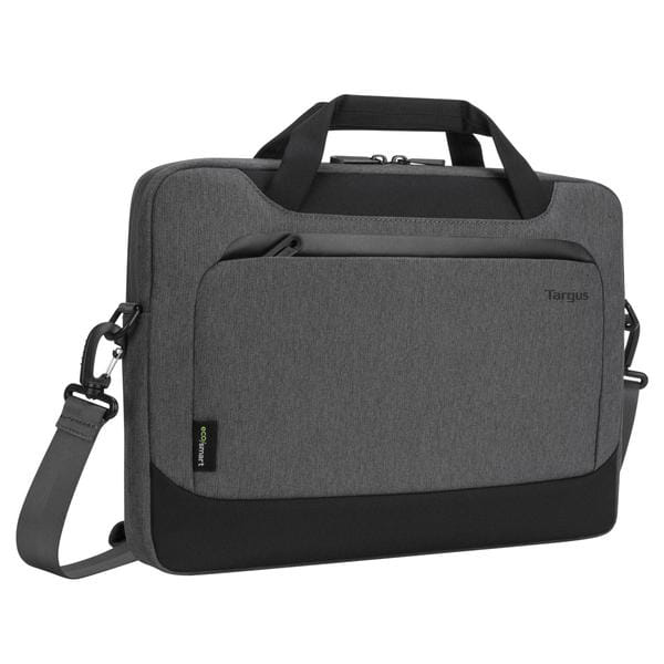 Targus 14" Cypress EcoSmart Slipcase - Grey