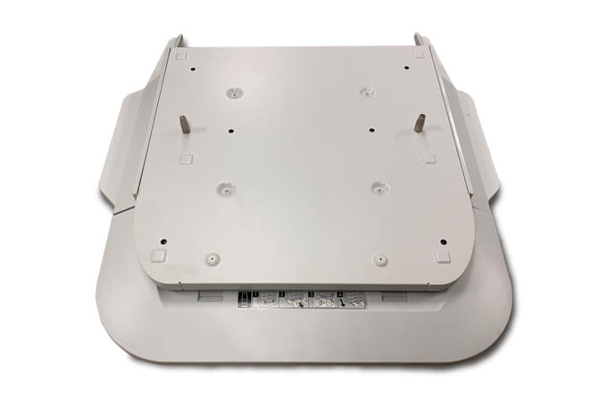 Epson Optional Stand For EM-C8100 EM-C8101
