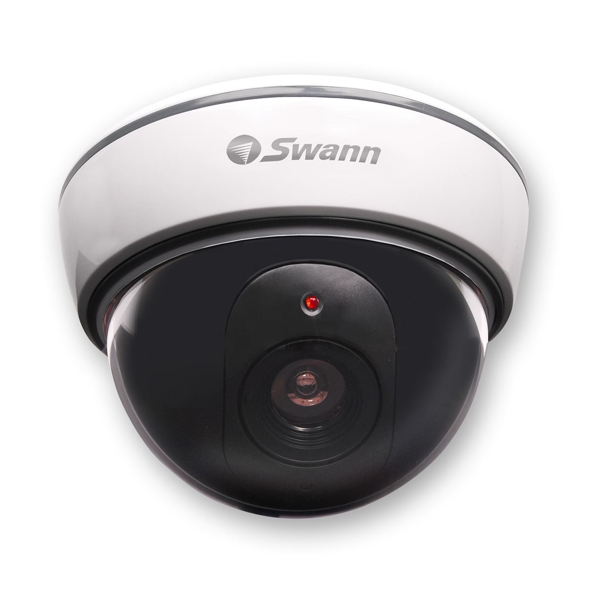 Swann mini dome camera online