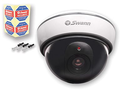 Swann mini best sale dome camera