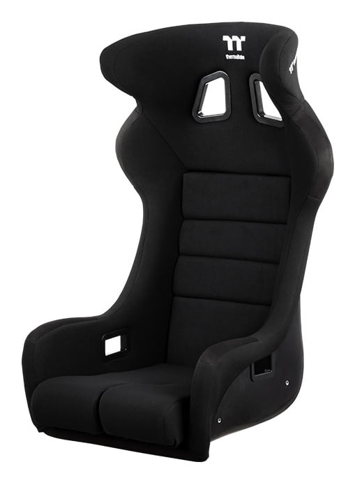TT S700 GT Racing Bucket Seat for GR700/GR900